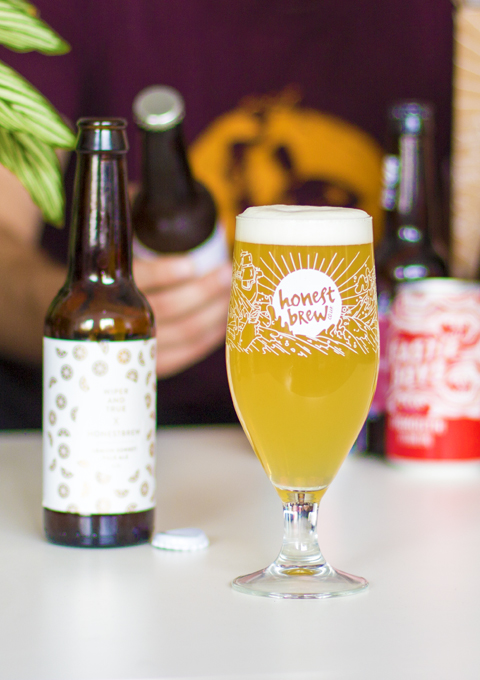  Delivered to your door