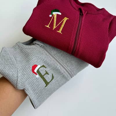 embroidered dungaree personalised kids essentials baby gift