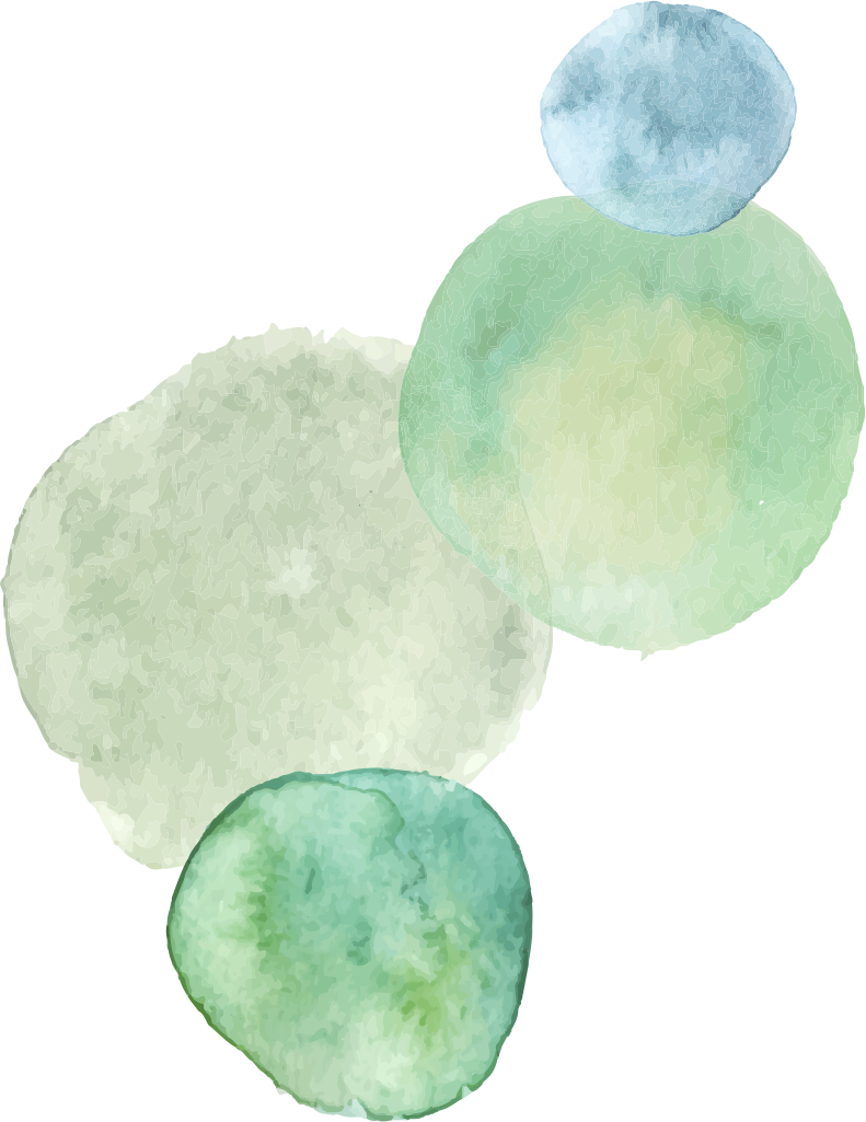 stories can be told through pictures