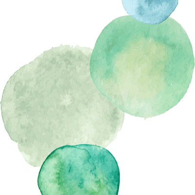 stories can be told through pictures