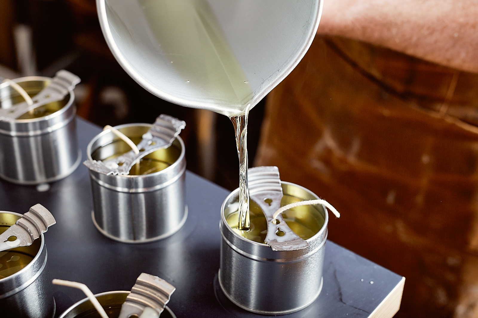 Landscapes of Ireland always inspire us.