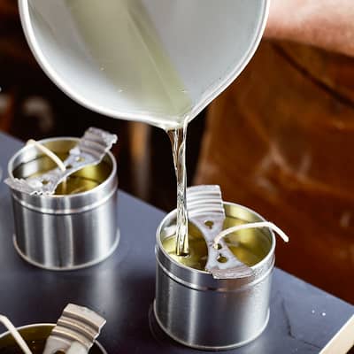 Landscapes of Ireland always inspire us.