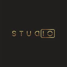 Studio Number 10 logo