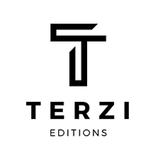 Terzi Editions logo