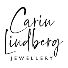 Carin Lindberg Jewellery (Camali Design) logo