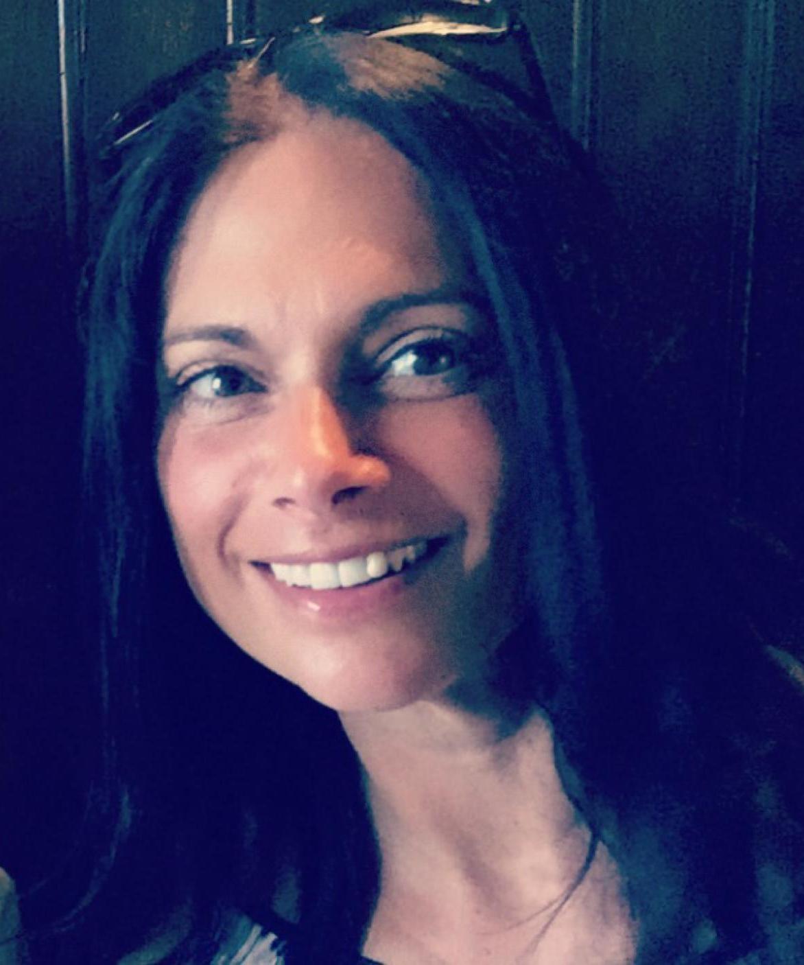 Owner Pear Derbyshire