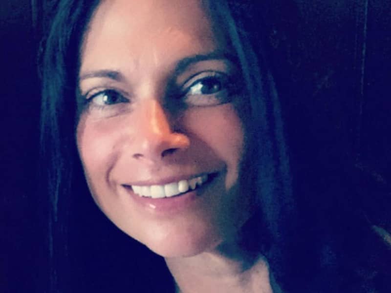 Owner Pear Derbyshire