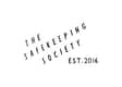 The Safekeeping Society logo