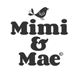 Mimi & Mae logo