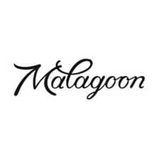 Malagoon logo