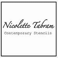 Nicolette Tabram logo