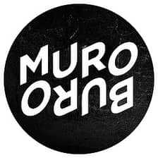 Muro Buro logo