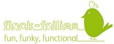 flock-follies logo