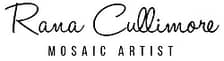 Rana Cullimore logo