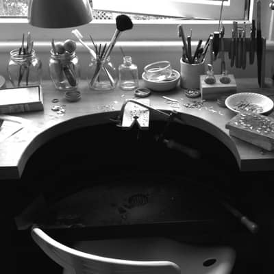 Here's where the magic happens.