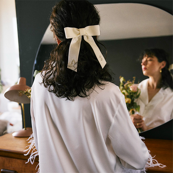 weddings link block