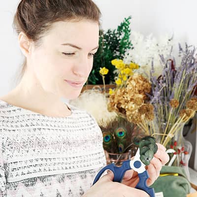 Mary Elizabeth Flowers Florist