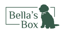 Bella’s Box logo