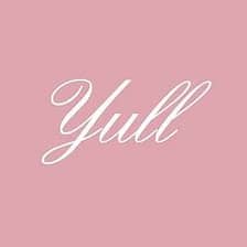 Yull logo