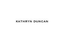 Kathryn Duncan logo