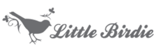 Little Birdie logo