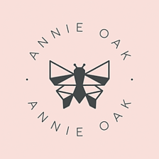 Annie Oak logo