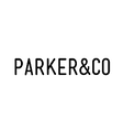 Parker & Co. logo