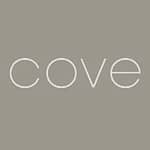 Cove logo