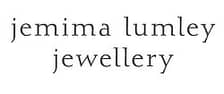 Jemima Lumley Jewellery logo