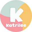 Katrilee logo