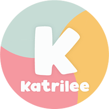 Katrilee logo