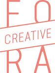 Fora Creative logo