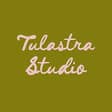 Tulastra Studio logo