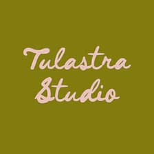 Tulastra Studio logo