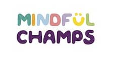 Mindful Champs logo