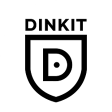 Dinkit logo