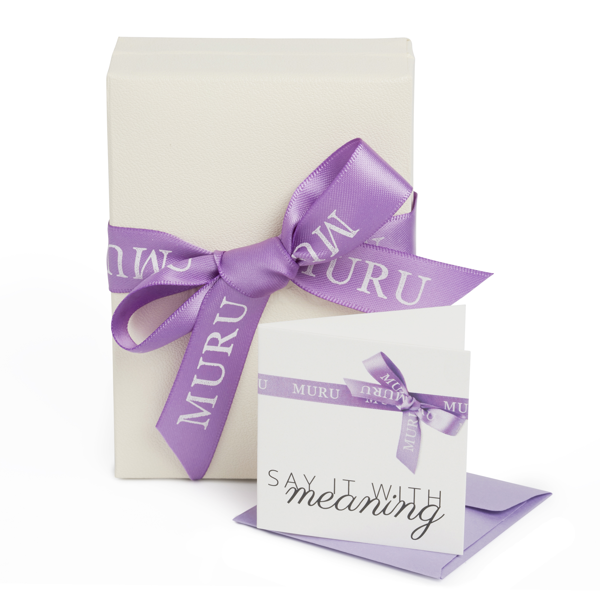 Jewellery made perfect for layering!