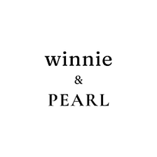 Winnie&Pearl logo