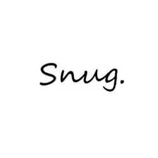 Snug logo