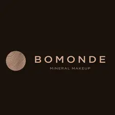 Bomonde logo