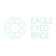 Eagle Eyed Bride logo