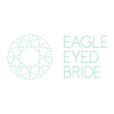 Eagle Eyed Bride logo