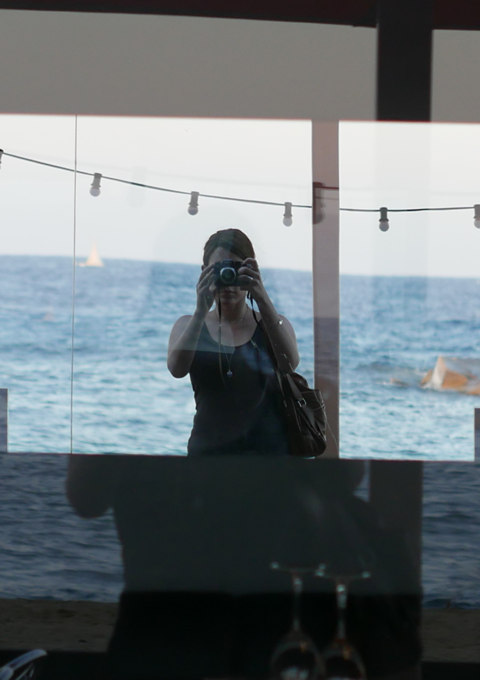 Cassiopi about us NOTHS 