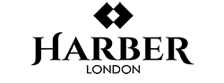 Harber London logo