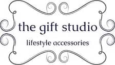 The Gift Studio logo
