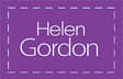 Helen Gordon logo