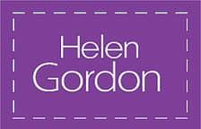 Helen Gordon logo