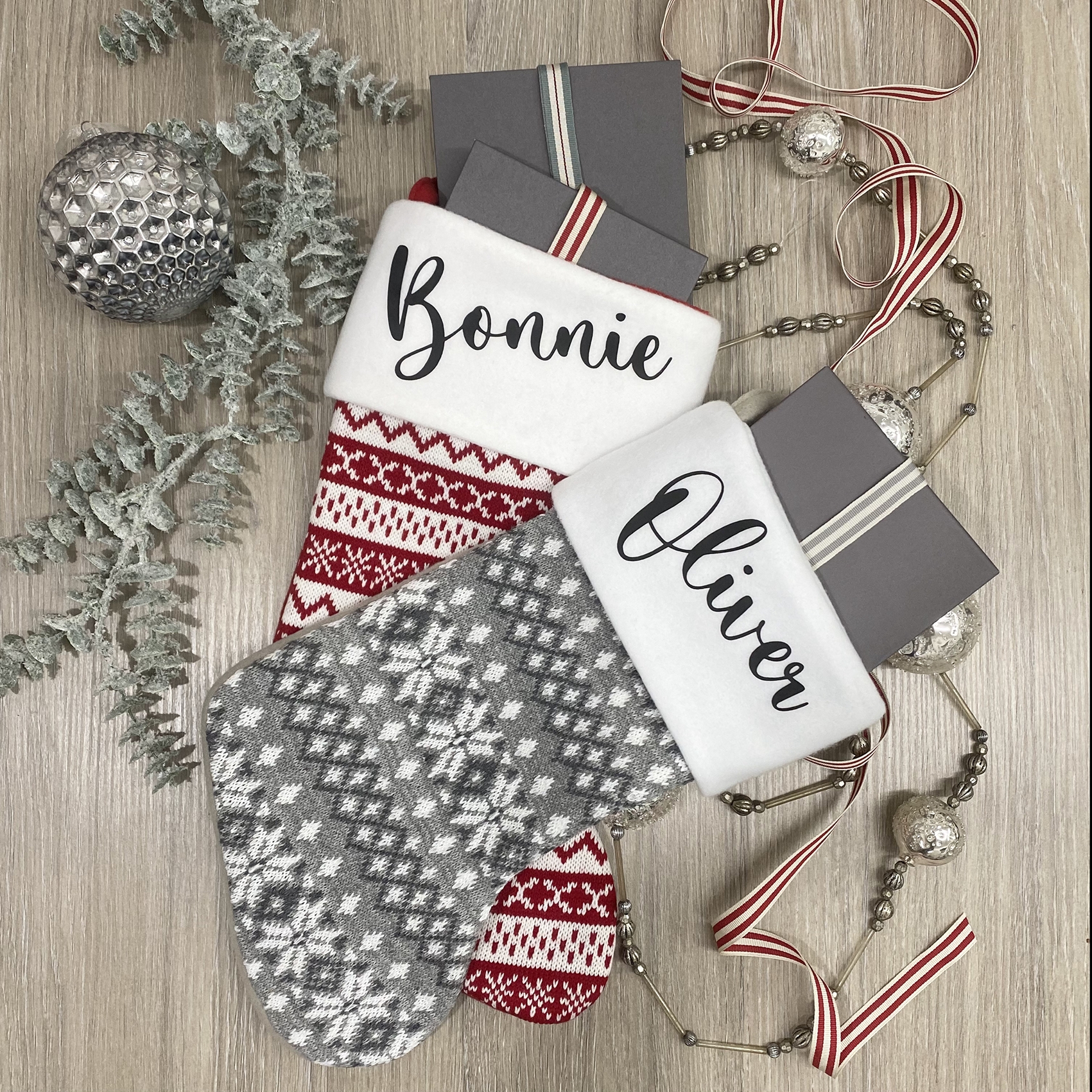 LOCKDOWN, HEART, ROUND, HOME, 2020, KEEPSAKE, SILVER, MIRROR, ROSEGOLD, GOLD