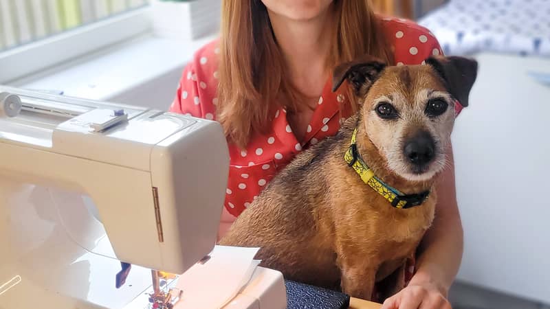 Helen Giddings from Giddings Gifts