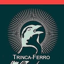 Trinca-Ferro logo